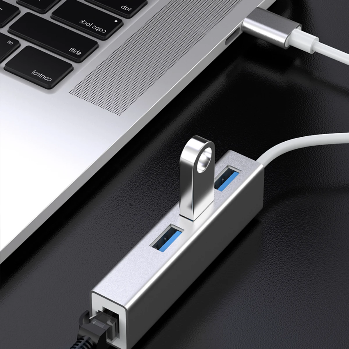 3 порта USB Ethernet USB HUB 2.0 RJ45 Lan Сетевая карта USB-адаптер Ethernet для Mac iOS Android ПК USB 2.0 HUB Splitter
3 порта USB Ethernet USB HUB 2.0 RJ45 Lan Сетевая карта USB-адаптер Ethernet для Mac iOS Android ПК USB 2.0 HUB Splitter