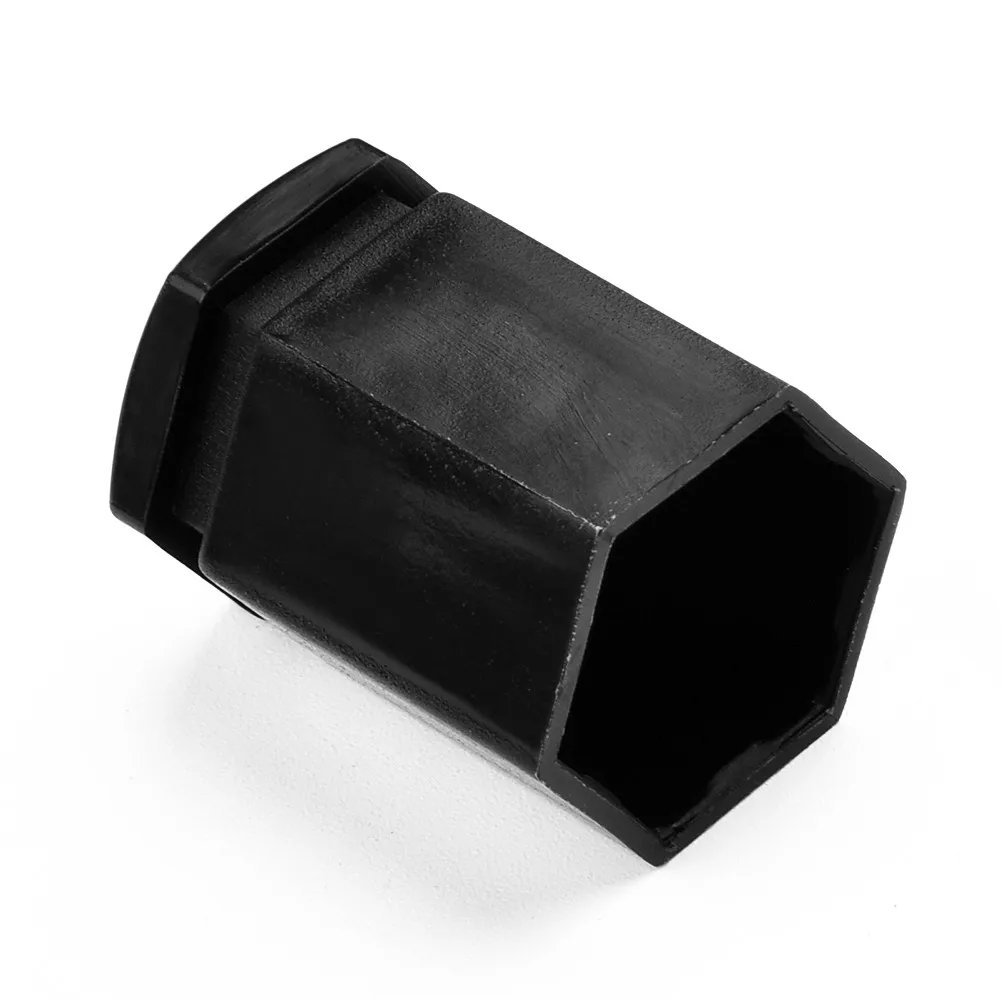 Запасные части, крышки для колесных гаек, аксессуары Durableuseful для VAUXHALL ASTRA MOKKA INSIGNIA B ZAFIRA, пластиковая крышка для блокировки
Запасные части, крышки для колесных гаек, аксессуары Durableuseful для VAUXHALL ASTRA MOKKA INSIGNIA B ZAFIRA, пластиковая крышка для блокировки
