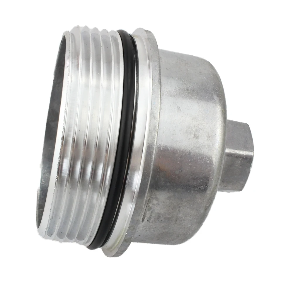 Крышка фильтра масляного радиатора двигателя для Chevrolet Chevy Cruze Aveo Sonic Trax Opel Astra Zafira 55353325 55593189 5650963
Крышка фильтра масляного радиатора двигателя для Chevrolet Chevy Cruze Aveo Sonic Trax Opel Astra Zafira 55353325 55593189 5650963
