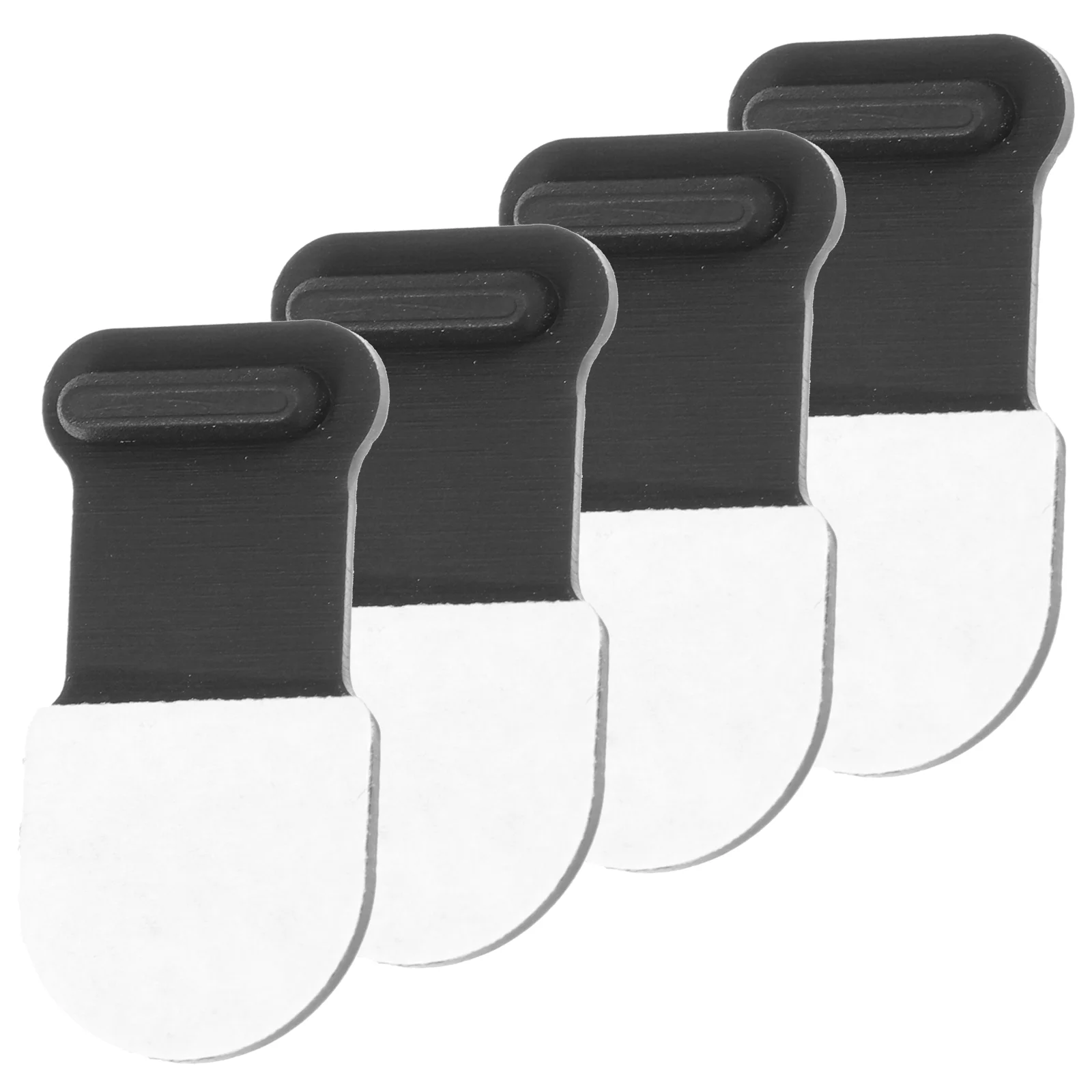 Plugdustport Cover Adhesive Anti Charging Plugs Protector Mobile Stopper Usb Accessories Suppliesmicro Charm Type Surge
Plugdustport Cover Adhesive Anti Charging Plugs Protector Mobile Stopper Usb Accessories Suppliesmicro Charm Type Surge