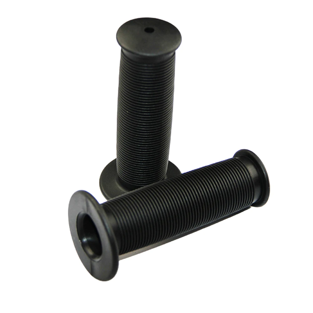Brand New Handlebar Grip Cover 1 Pair/2 Pcs 100mm Anti-slip Handle Bar Mountain Bicycle Practical Shock Absorption
Brand New Handlebar Grip Cover 1 Pair/2 Pcs 100mm Anti-slip Handle Bar Mountain Bicycle Practical Shock Absorption