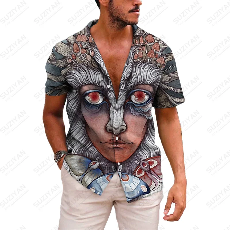 Fashionable New Plaid Clothing Elements Japanese Summer Japanese Business Floral England Top Clothes Harakuju Art Hawaiian
Fashionable New Plaid Clothing Elements Japanese Summer Japanese Business Floral England Top Clothes Harakuju Art Hawaiian