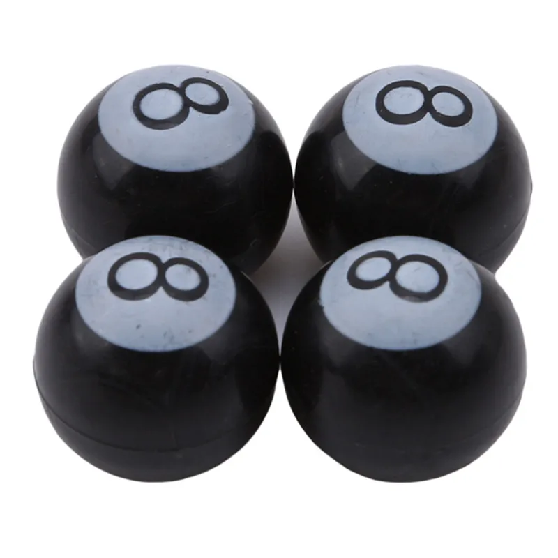 Car Motorcycle Tire Valve Core Rubber Wheel Tire Valve Stems With Chrome Caps Chrome Alloy Tubeless
Car Motorcycle Tire Valve Core Rubber Wheel Tire Valve Stems With Chrome Caps Chrome Alloy Tubeless