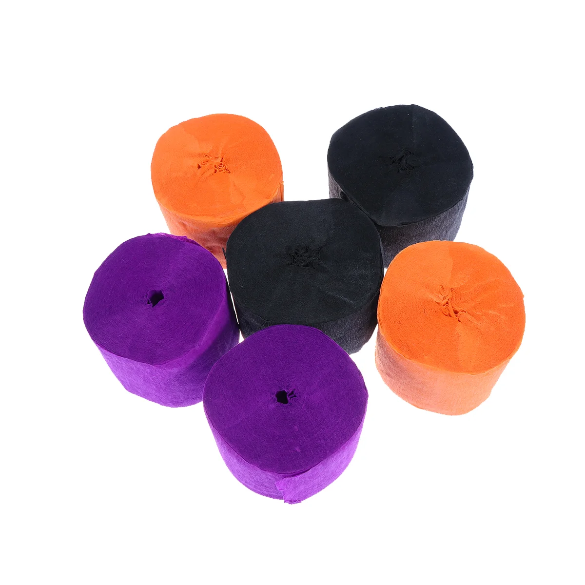 Paper Crepe Streamers Partystreamer Ribbons Decorroll Decorative Orange Candyland Diy Ribbon Rolls Black
Paper Crepe Streamers Partystreamer Ribbons Decorroll Decorative Orange Candyland Diy Ribbon Rolls Black