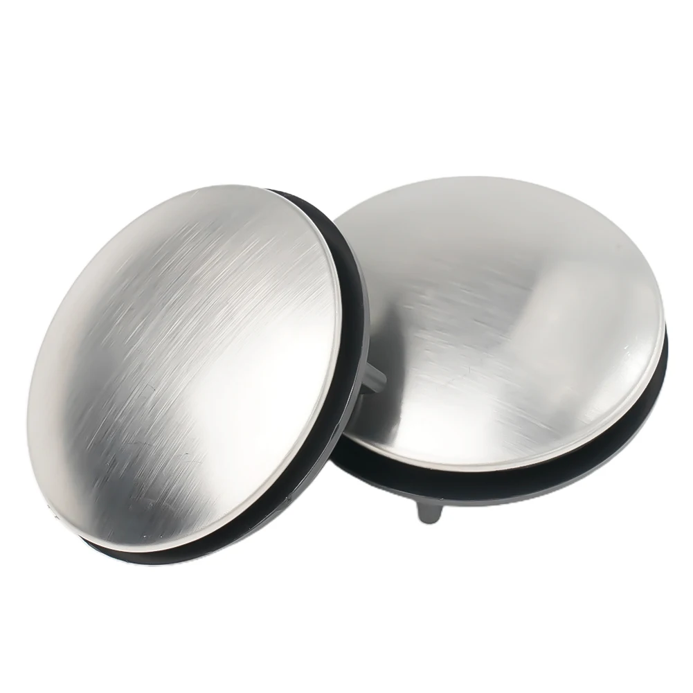 Blanking Plug Sink Cover Bathroom Bathtub Basin Cover Faucet Hole Cover For Hole 28~40mm Kitchen Tool High Quality
Blanking Plug Sink Cover Bathroom Bathtub Basin Cover Faucet Hole Cover For Hole 28~40mm Kitchen Tool High Quality