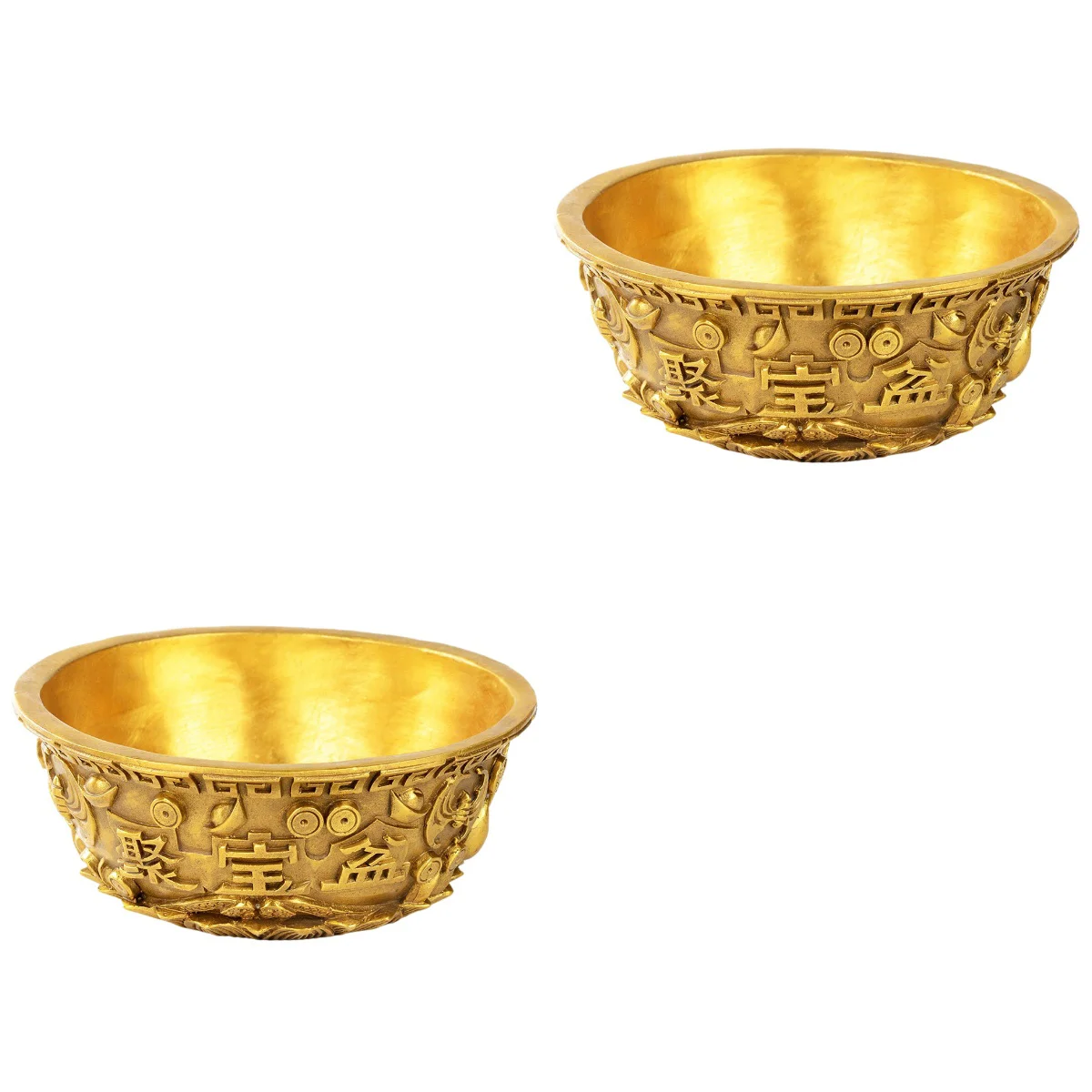 Bowlcopperdecoration Bowls Tibetan Brassfestival Gift Wealth Holderfigurine Basin Decorations Catcher Burner Decorative
Bowlcopperdecoration Bowls Tibetan Brassfestival Gift Wealth Holderfigurine Basin Decorations Catcher Burner Decorative