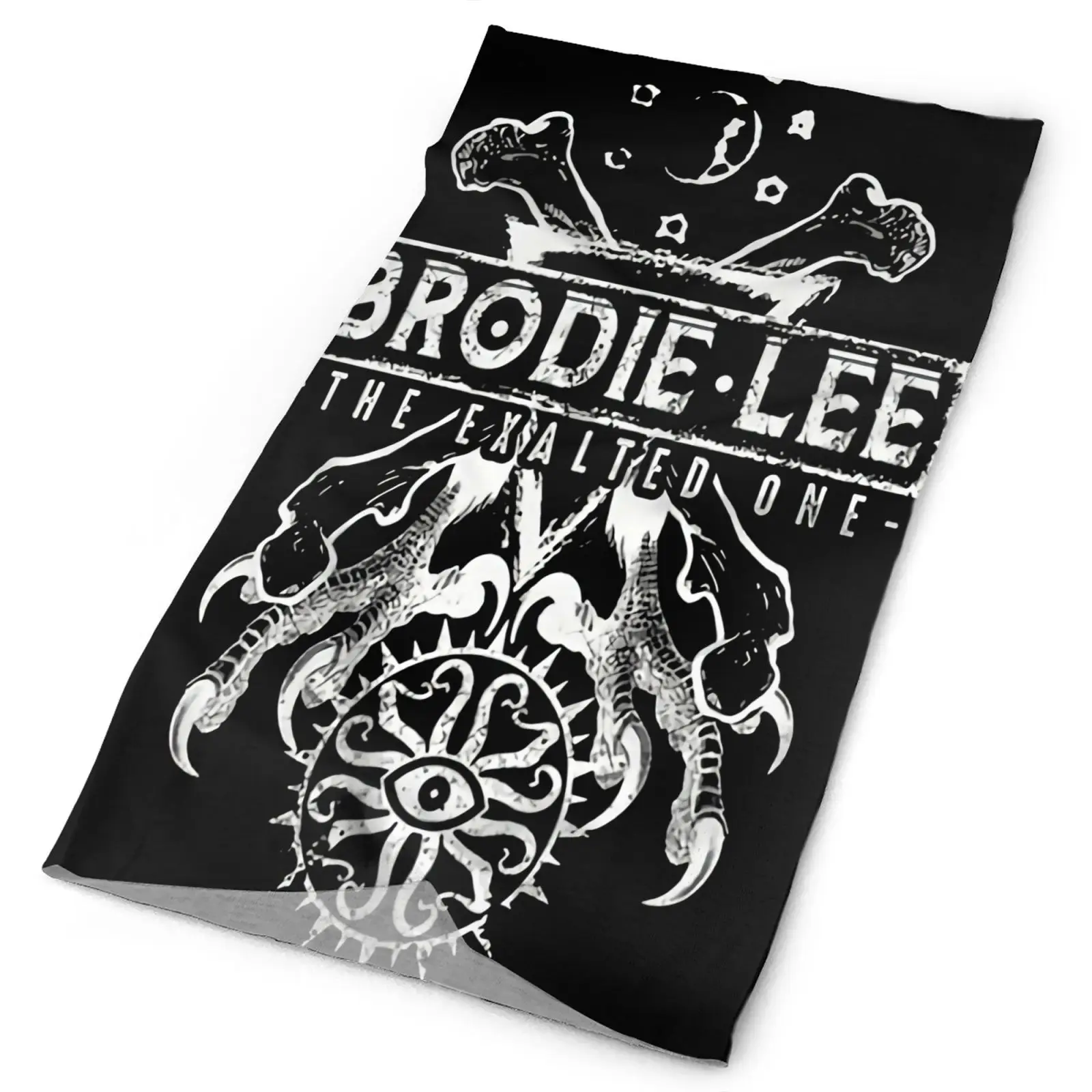 All Elite Wrestling Brodie Lee Men's Bandana Winter Woman Scarf Military Bandana For Women Scarf Tissue Tourism Tissue Tourism
All Elite Wrestling Brodie Lee Men's Bandana Winter Woman Scarf Military Bandana For Women Scarf Tissue Tourism Tissue Tourism