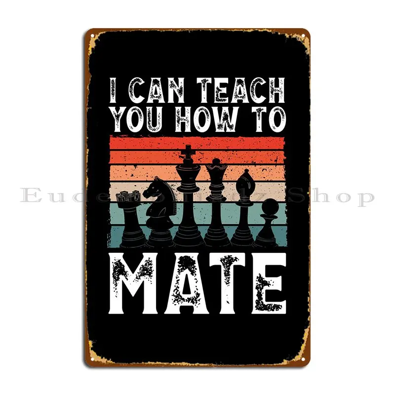 Я могу научить вас выигрывать металлический знак кинотеатр настенный Декор Гостиная персонализированный клубный жестяной знак плакат
Я могу научить вас выигрывать металлический знак кинотеатр настенный Декор Гостиная персонализированный клубный жестяной знак плакат