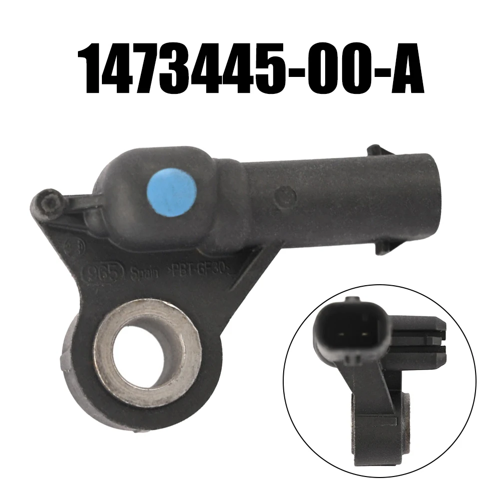 For Tesla Model 3 S Y X 2021-2023 Car Plastic Sensor Repalcemenet Front Crash Impact Sensor 147344500A New Arrival
For Tesla Model 3 S Y X 2021-2023 Car Plastic Sensor Repalcemenet Front Crash Impact Sensor 147344500A New Arrival