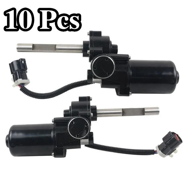 AP03 9L7Z16A50 7A Совершенно новая левая/правая подножка двигатель для Ford разгрузки EL XLT Sport для Lincoln Navigator 5.4L
AP03 9L7Z16A50 7A Совершенно новая левая/правая подножка двигатель для Ford разгрузки EL XLT Sport для Lincoln Navigator 5.4L