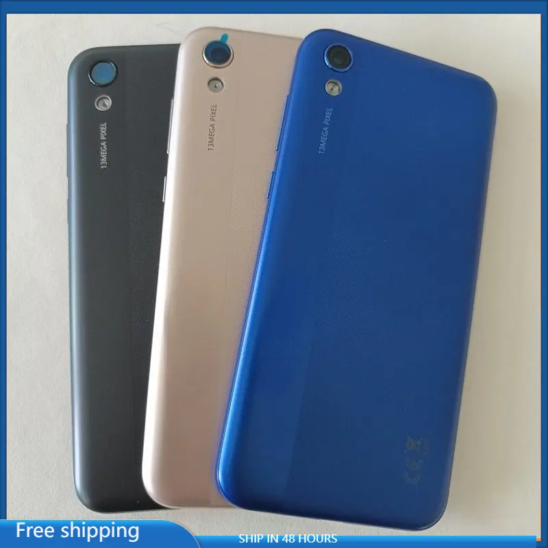 Задняя крышка батарейного отсека для Huawei Honor 8S, корпус, чехол с кнопкой питания и громкости для Huawei Honor 8S, Крышка батарейного отсека
Задняя крышка батарейного отсека для Huawei Honor 8S, корпус, чехол с кнопкой питания и громкости для Huawei Honor 8S, Крышка батарейного отсека