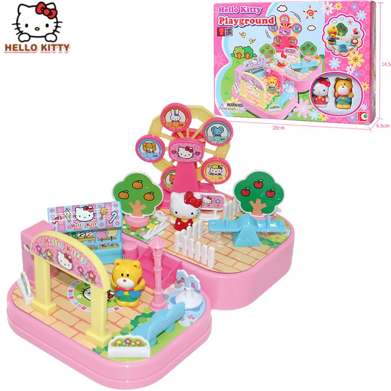 20Cm/pcs Hellow Kittys Sanrio Plush Kawaii Cartoon Cute Street Corner Story Playground Anime Figure Toys for Girls Birthday Gift
20Cm/pcs Hellow Kittys Sanrio Plush Kawaii Cartoon Cute Street Corner Story Playground Anime Figure Toys for Girls Birthday Gift
