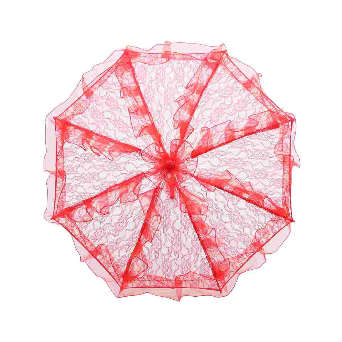 Umbrella Parasol Wedding Lace Bridal Party Embroidery Props White Decoration Umbrellas Photo Parasols Clear Bridesmaid 1920S
Umbrella Parasol Wedding Lace Bridal Party Embroidery Props White Decoration Umbrellas Photo Parasols Clear Bridesmaid 1920S
