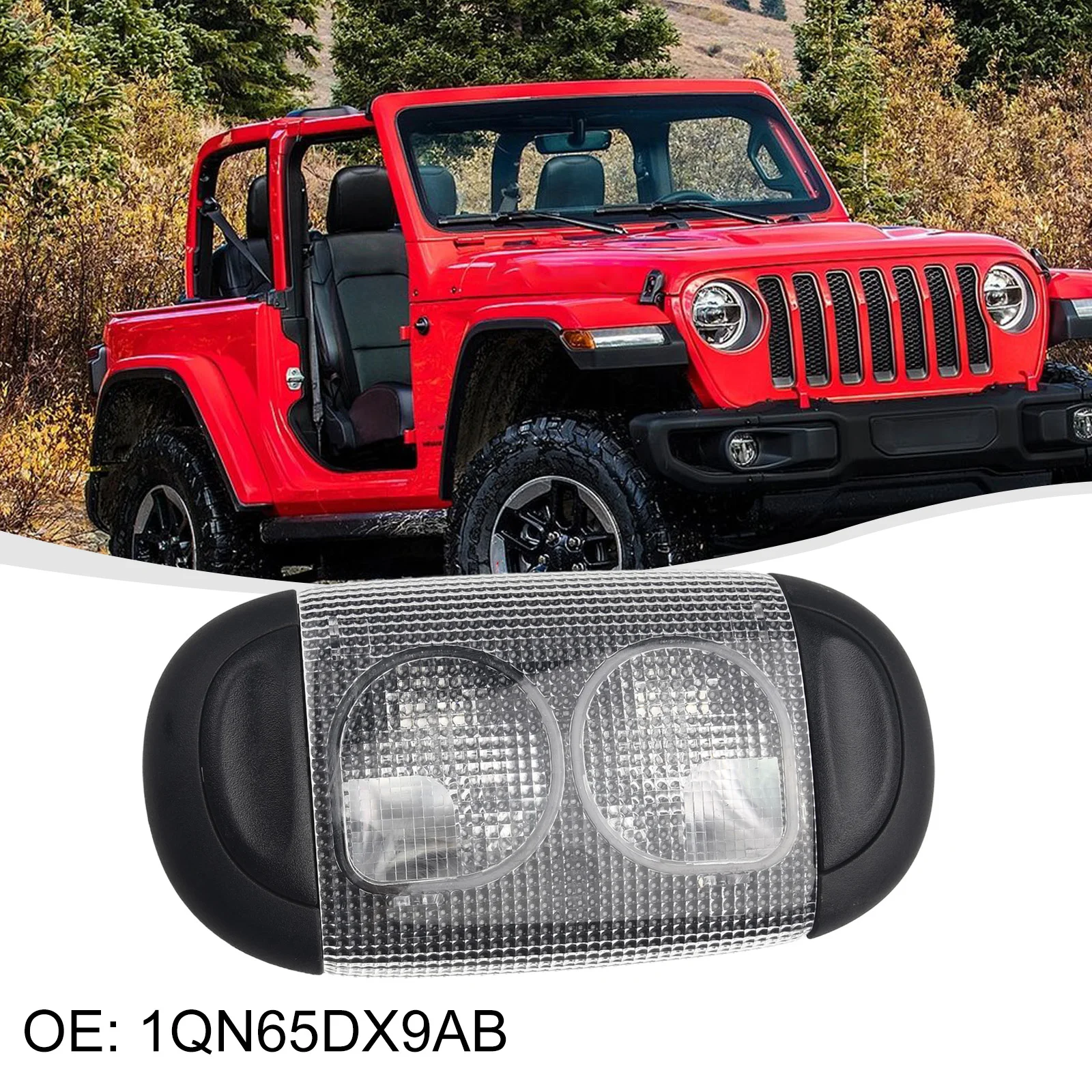 High Quality Brand New Front Dome Light Light Car Interior Headlight DOME LIGHT LAMP Dome Light Front Dome Light
High Quality Brand New Front Dome Light Light Car Interior Headlight DOME LIGHT LAMP Dome Light Front Dome Light