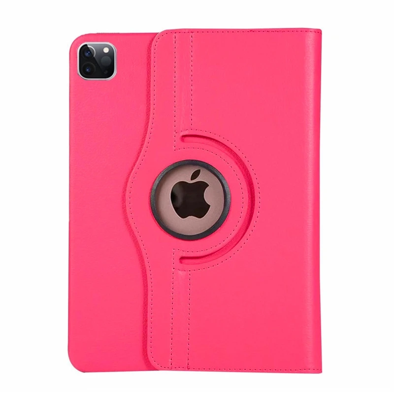 Xumu 360 Degree Swivel Holder PU Leather Case For Apple iPad Air 5 Mini 1 2 3 4 5 10.5 10.2 Air 4 10.9 2020 2019 Flip Cover
Xumu 360 Degree Swivel Holder PU Leather Case For Apple iPad Air 5 Mini 1 2 3 4 5 10.5 10.2 Air 4 10.9 2020 2019 Flip Cover