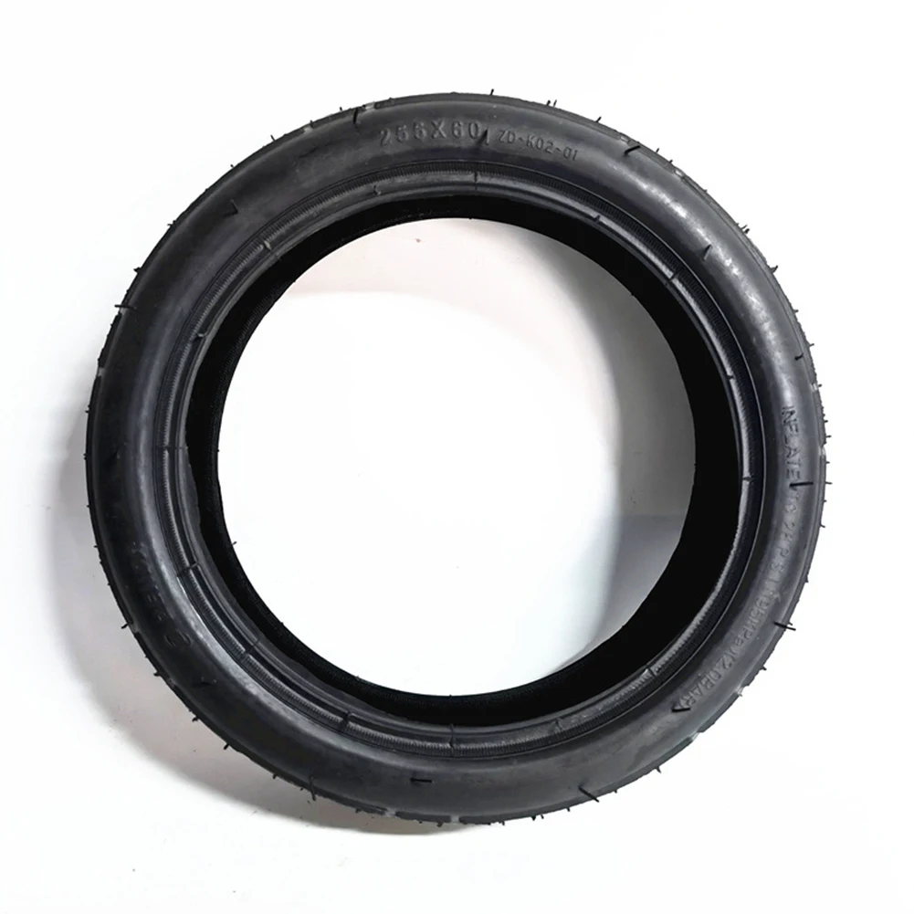 Tyre Tire Accessories Baby Carriage Black Inner Tube Practical Replacement Stroller Part Stroller Pram Universal
Tyre Tire Accessories Baby Carriage Black Inner Tube Practical Replacement Stroller Part Stroller Pram Universal