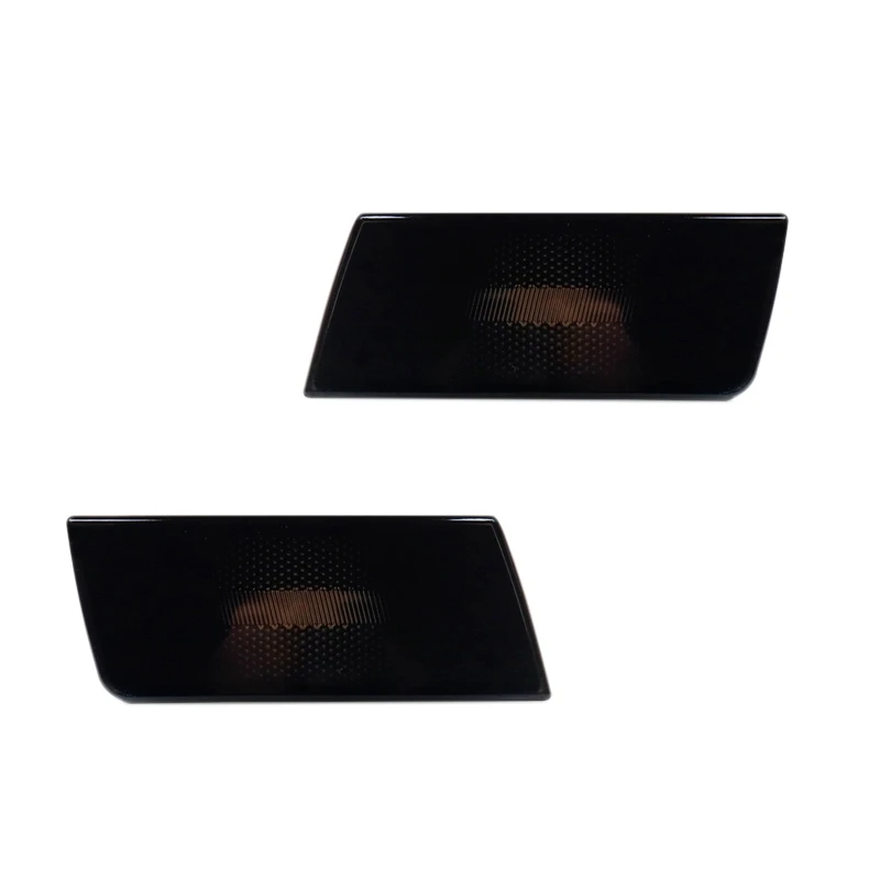 Копченая черная линза для переднего бамперсветильник, боковой габаритный фонарь, оболочка для 2005-2010 Chrysler 300, автомобильная сигнальная лампа
Копченая черная линза для переднего бамперсветильник, боковой габаритный фонарь, оболочка для 2005-2010 Chrysler 300, автомобильная сигнальная лампа