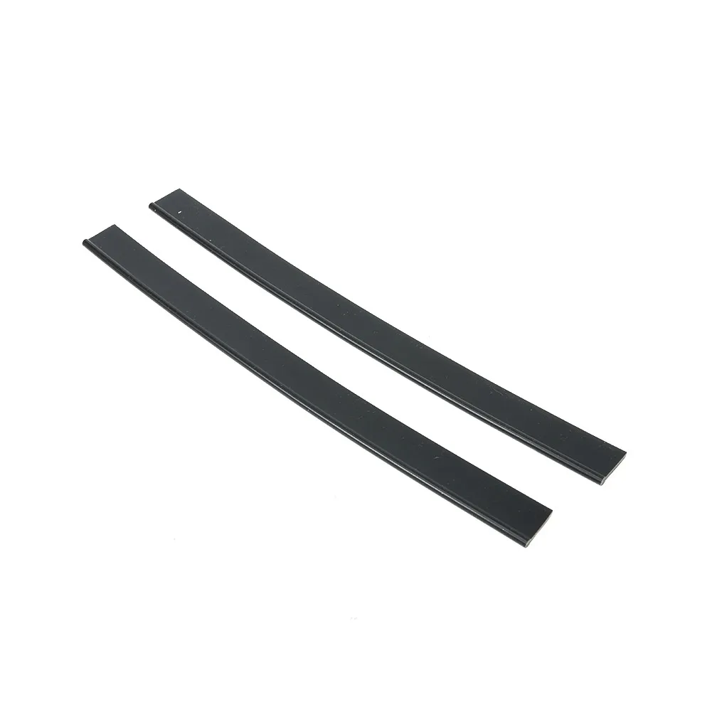 Universal Set Scraper Household Parts Rubber For Karcher WV50 Lips Pulling Replacement WV60 WV2 WV5 2.633-005.0
Universal Set Scraper Household Parts Rubber For Karcher WV50 Lips Pulling Replacement WV60 WV2 WV5 2.633-005.0