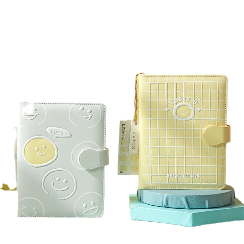 Vintage Stationery Retro Notebook Journal Weekly Planner 2022 To Do List Study Accessory Items Supplies Personal Office Student
Vintage Stationery Retro Notebook Journal Weekly Planner 2022 To Do List Study Accessory Items Supplies Personal Office Student