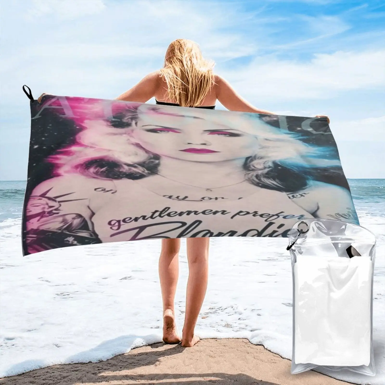 Blondie Mic 4182 пляжное полотенце для дома Xxl пляжное полотенце кухонное полотенце s Xxl пляжное полотенце для кухни ванной мебельные наборы
Blondie Mic 4182 пляжное полотенце для дома Xxl пляжное полотенце кухонное полотенце s Xxl пляжное полотенце для кухни ванной мебельные наборы