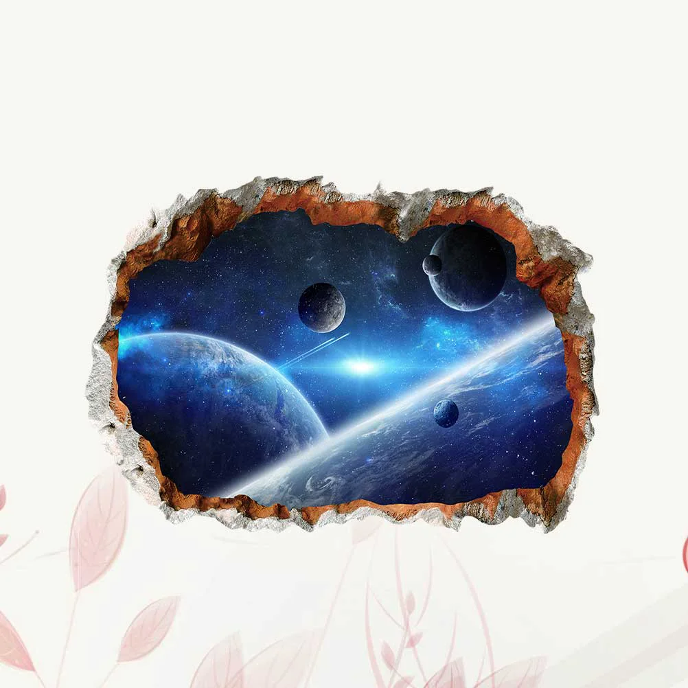 3 D Wall Patch Wall Paper Decorative Wallpaper Three-dimensional Wall Stickers 3D Stickers Wall Stickers Wall Decals
3 D Wall Patch Wall Paper Decorative Wallpaper Three-dimensional Wall Stickers 3D Stickers Wall Stickers Wall Decals