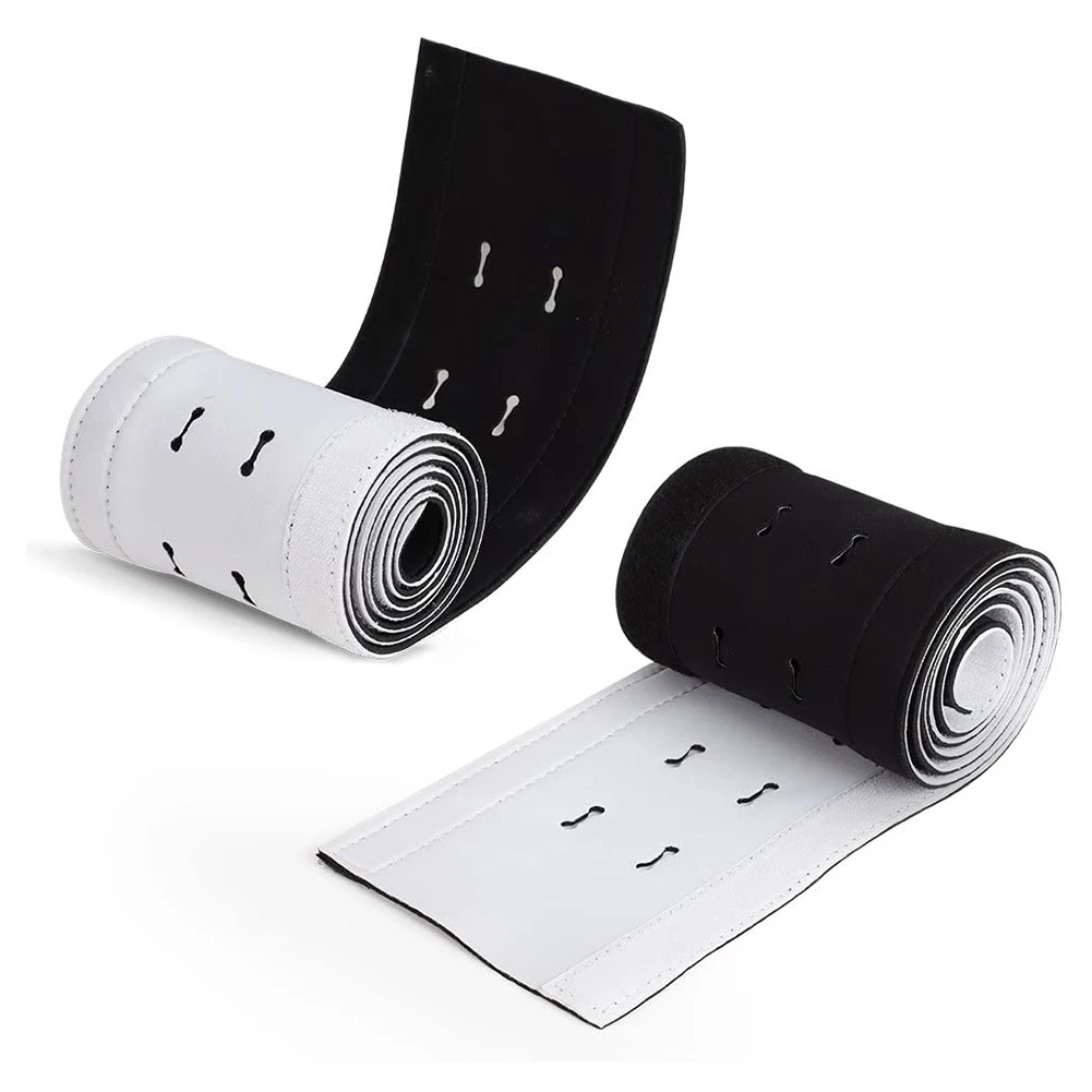 Cable Management Sleeves Multihole Cable Organizer Wire Hider for TV Computer Office
Cable Management Sleeves Multihole Cable Organizer Wire Hider for TV Computer Office