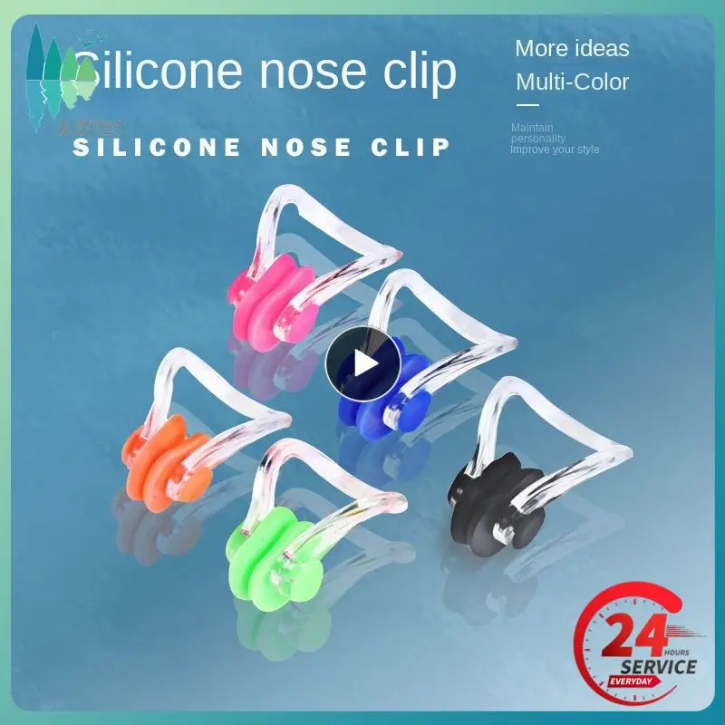 Does Not Harm The Skin Water Sports Pool Accessories One Piece Mirror Strap Swimming Assistance Pcsilicone Soft And Fitting
Does Not Harm The Skin Water Sports Pool Accessories One Piece Mirror Strap Swimming Assistance Pcsilicone Soft And Fitting