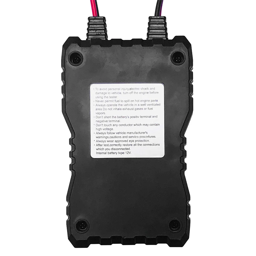 Tool Injector Tester 147x82x29mm 1pcs 200g Accessories For Diagnosis Ofgasoline For Injector Detection Replacement
Tool Injector Tester 147x82x29mm 1pcs 200g Accessories For Diagnosis Ofgasoline For Injector Detection Replacement