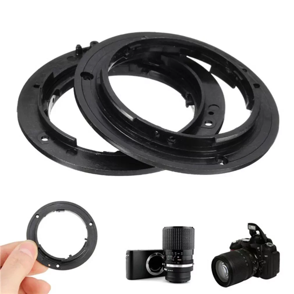 Сменное кольцо байонетного крепления для камеры Nikon 18-105 мм 18-135 мм 18-55 мм
Сменное кольцо байонетного крепления для камеры Nikon 18-105 мм 18-135 мм 18-55 мм