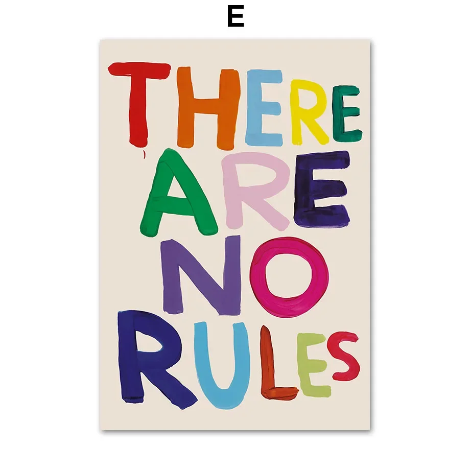Настенные принты David Shrigley
Настенные принты David Shrigley