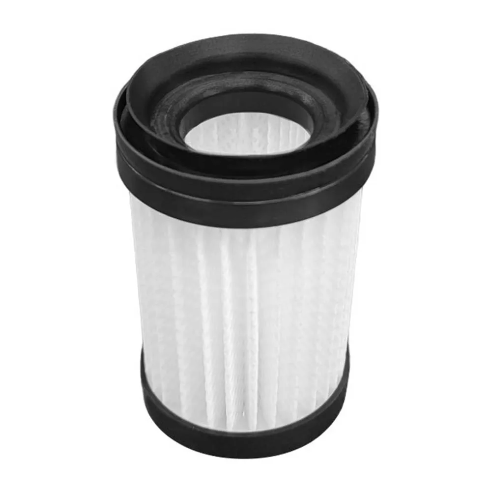 Replacement Filters Cleaner Durable Easily Removed For TINECO VS020500CN Portable Wireless Reduce Dust Brand New
Replacement Filters Cleaner Durable Easily Removed For TINECO VS020500CN Portable Wireless Reduce Dust Brand New