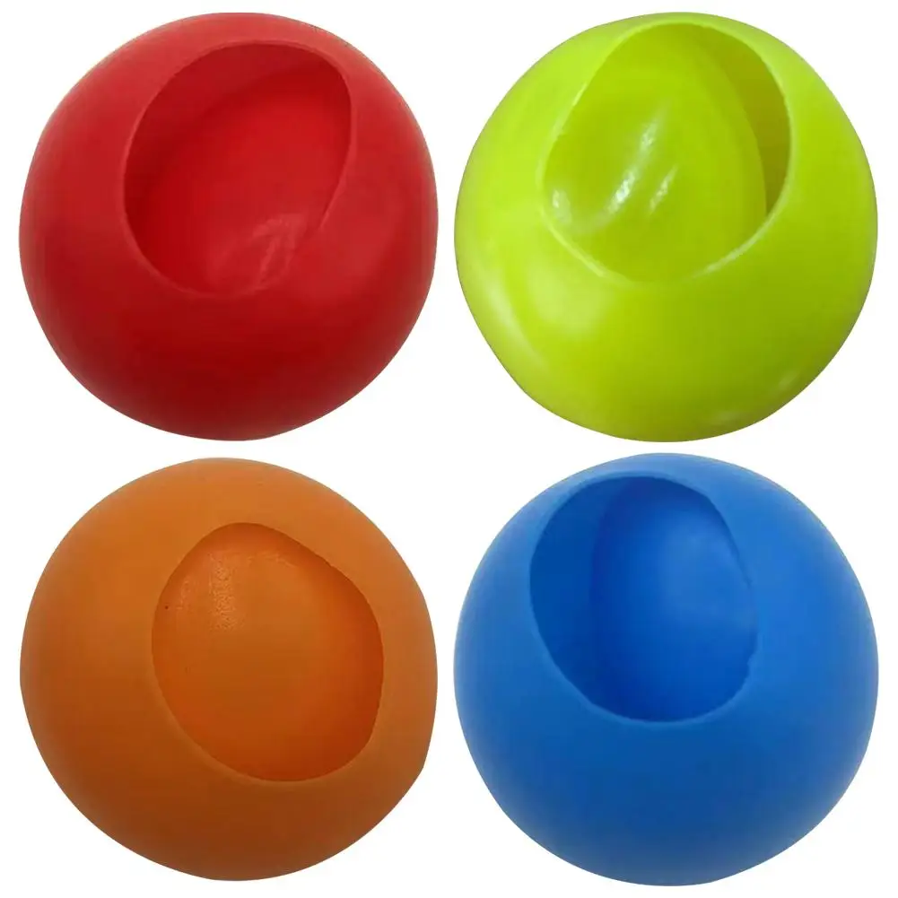 Refillable Reusable Self Sealing Water Balls Kids Outdoor Playing Party Swimming Bath Silicone Waterfall Ball Toys Drop shipping
Refillable Reusable Self Sealing Water Balls Kids Outdoor Playing Party Swimming Bath Silicone Waterfall Ball Toys Drop shipping