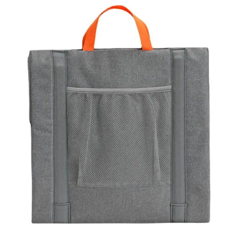 Seat Cushion Multifunctional Stadium Seat PVC Stadium Seat For Bleachers With Wide Padded Cushion Stadium Chair For
Seat Cushion Multifunctional Stadium Seat PVC Stadium Seat For Bleachers With Wide Padded Cushion Stadium Chair For