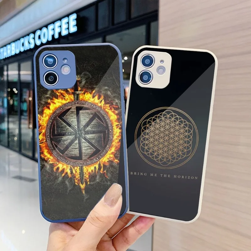 Чехол Bring Me для телефона IPhone 14 13 12 11 Pro Max X XR XS 8 7 Plus чехол для телефона из жидкого стекла
Чехол Bring Me для телефона IPhone 14 13 12 11 Pro Max X XR XS 8 7 Plus чехол для телефона из жидкого стекла