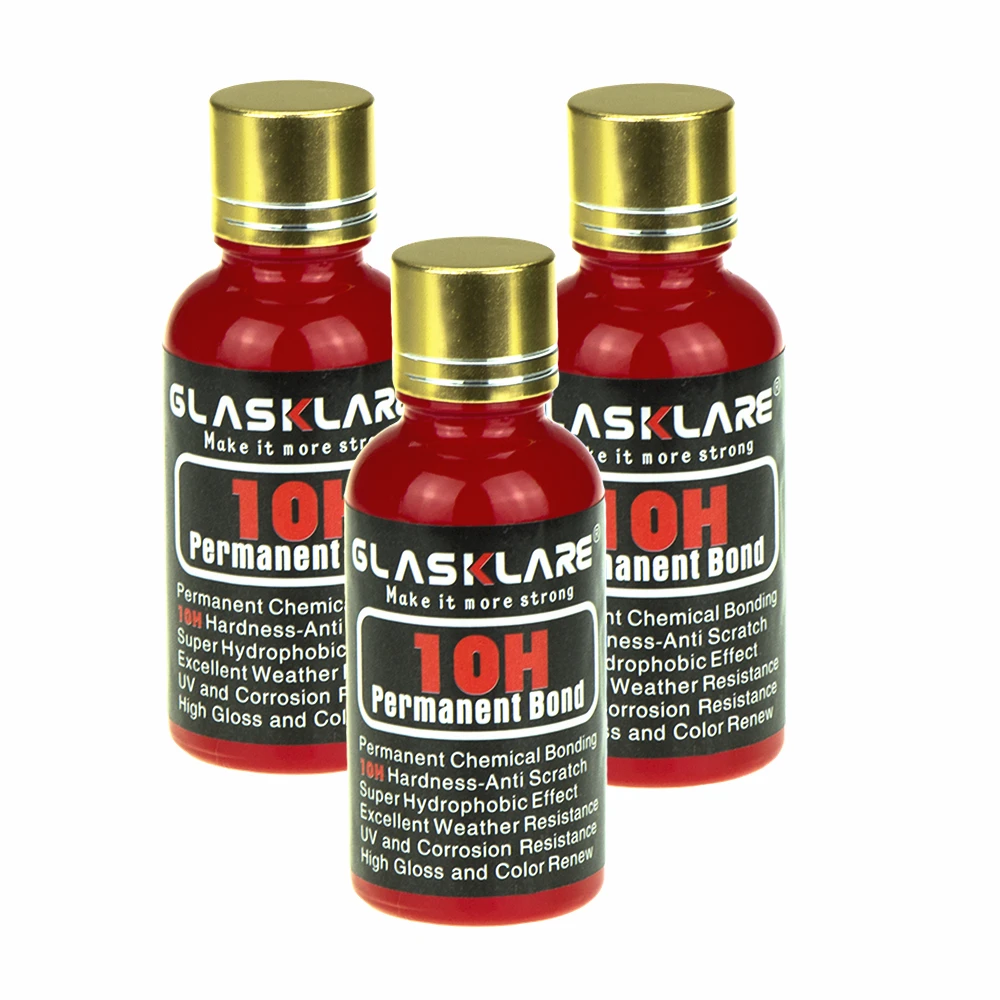 10H Car Polish Liquid Ceramic Coat Hydrophobic Glass Coating Paint protective foil Care Anti-scratch Auto Detailing
10H Car Polish Liquid Ceramic Coat Hydrophobic Glass Coating Paint protective foil Care Anti-scratch Auto Detailing