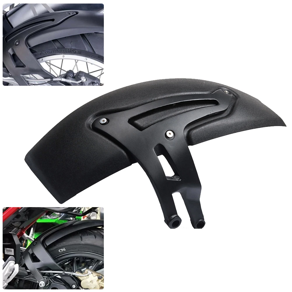 For BMW R1200 GS LC 2013-2018 R1200 GS LC Adventure 2014-2018 Motorcycle Fender Solid And Reliable Protection For Shock Absorber
For BMW R1200 GS LC 2013-2018 R1200 GS LC Adventure 2014-2018 Motorcycle Fender Solid And Reliable Protection For Shock Absorber