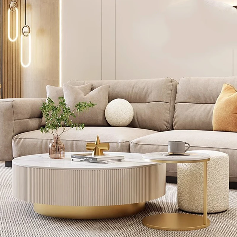 Accent Floor Bar Coffee Tables Luxury Floor Books Console Coffe Table Dressers Garden Mesa Auxiliar Home Furniture WJ33XP
Accent Floor Bar Coffee Tables Luxury Floor Books Console Coffe Table Dressers Garden Mesa Auxiliar Home Furniture WJ33XP