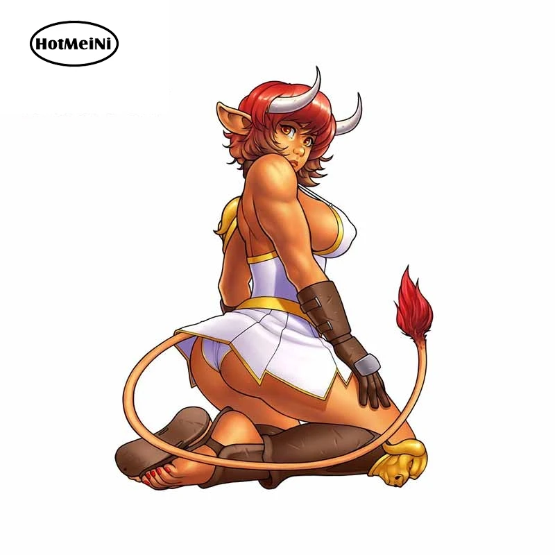 13cm x 9.9cm For Pin Up Girl Motorcycle Car Bumper Stickers Vinyl Material Decal Waterproof Windows Suitable for SUV
13cm x 9.9cm For Pin Up Girl Motorcycle Car Bumper Stickers Vinyl Material Decal Waterproof Windows Suitable for SUV