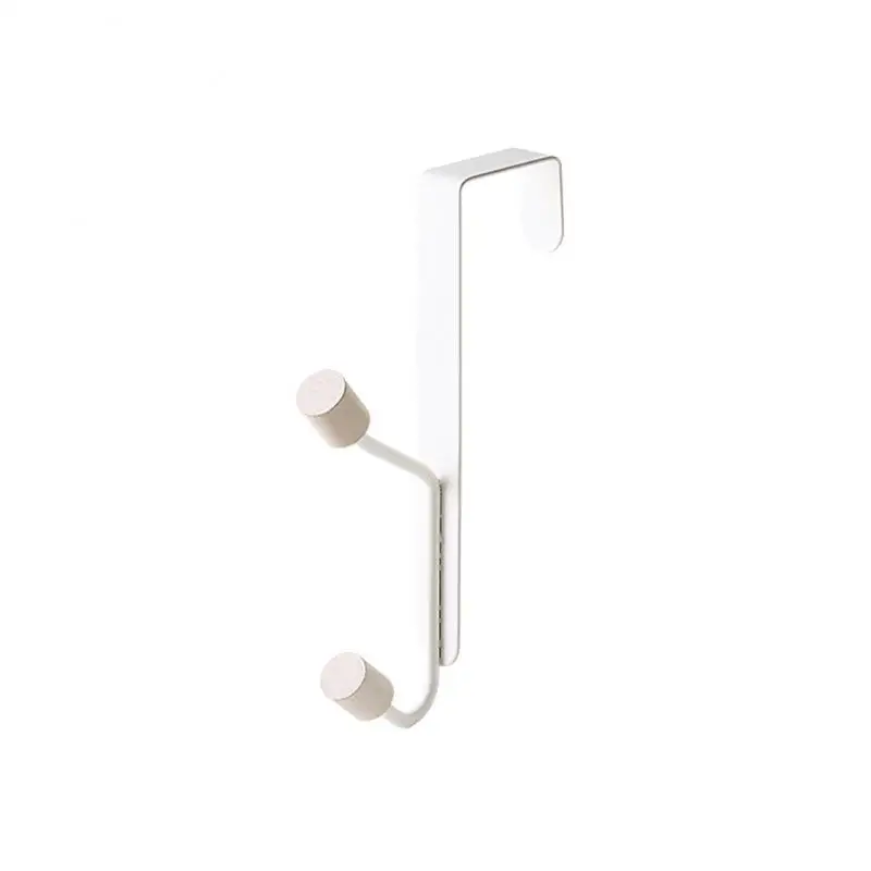 Hanger Hooks Wall Coat Rack Room Organization Door Hook Hanger Hanger Hook Wall Hooks
Hanger Hooks Wall Coat Rack Room Organization Door Hook Hanger Hanger Hook Wall Hooks