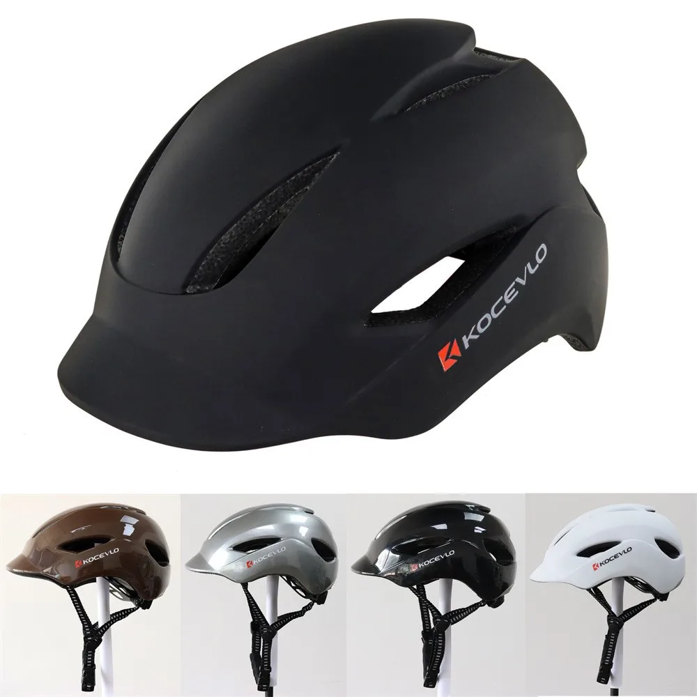 Outland Ultralight Cycling Safety Helmet Men Women Unisex Outdoor Motorcycle Bicycle Helmet Mountain Road Bike Helmet Fashion
Outland Ultralight Cycling Safety Helmet Men Women Unisex Outdoor Motorcycle Bicycle Helmet Mountain Road Bike Helmet Fashion