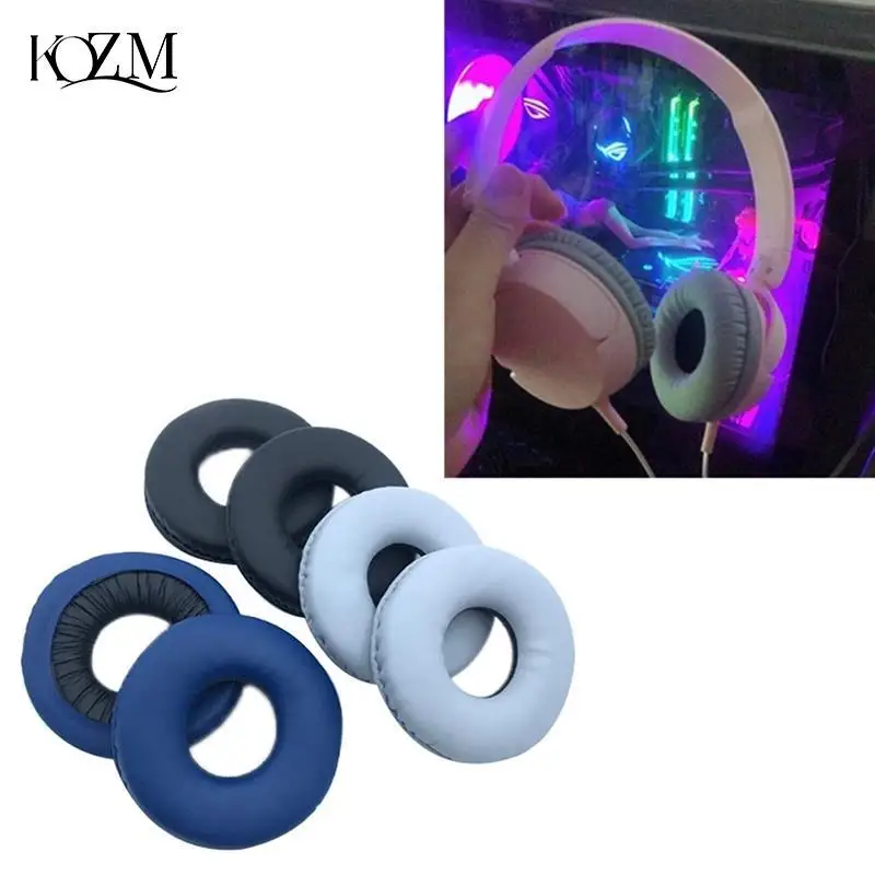 Leather Ear Cushion Cover Head Beam Compatible With WH-CH500 510 ZX330BT 31 Fashion Pads Sponge Soft Beams
Leather Ear Cushion Cover Head Beam Compatible With WH-CH500 510 ZX330BT 31 Fashion Pads Sponge Soft Beams