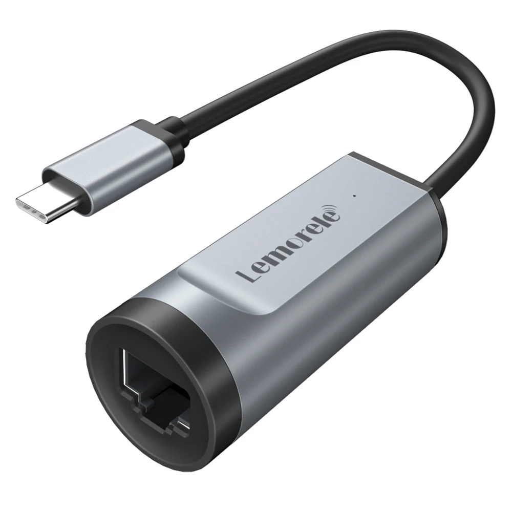 USB-концентратор Lemorele для Ethernet с зарядным адаптером PD3.0, USB Тип C для RJ45, Gigabit Ethernet, локальная сеть для ноутбука, Macbook
USB-концентратор Lemorele для Ethernet с зарядным адаптером PD3.0, USB Тип C для RJ45, Gigabit Ethernet, локальная сеть для ноутбука, Macbook