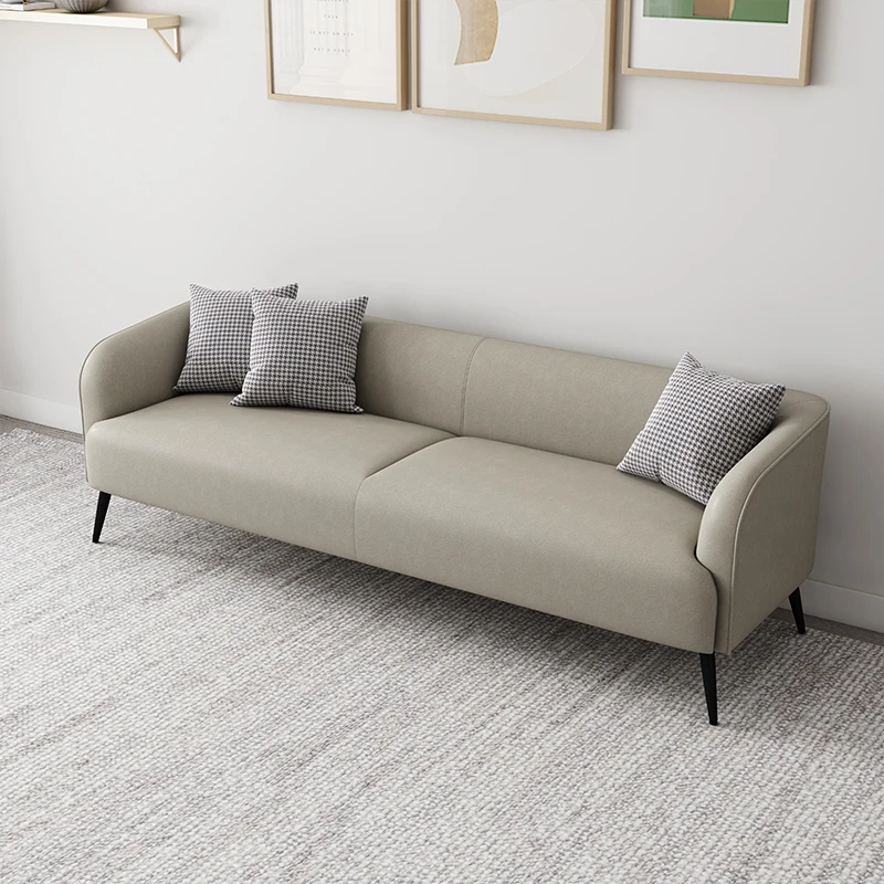 Couch Console Living Room Sofas Long Single Bedroom Nordic Lazy Bar Designer Modern Bed Double Canape Salon Home Furniture
Couch Console Living Room Sofas Long Single Bedroom Nordic Lazy Bar Designer Modern Bed Double Canape Salon Home Furniture