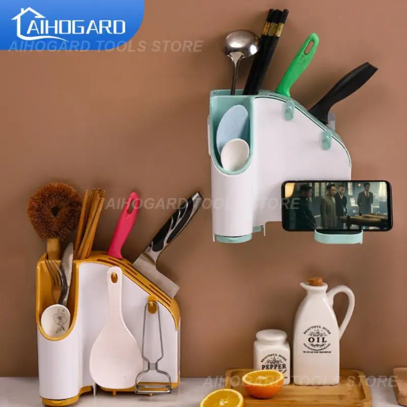 Фрезер для ногтей, водонепроницаемый, влагостойкий, 500 г
Фрезер для ногтей, водонепроницаемый, влагостойкий, 500 г