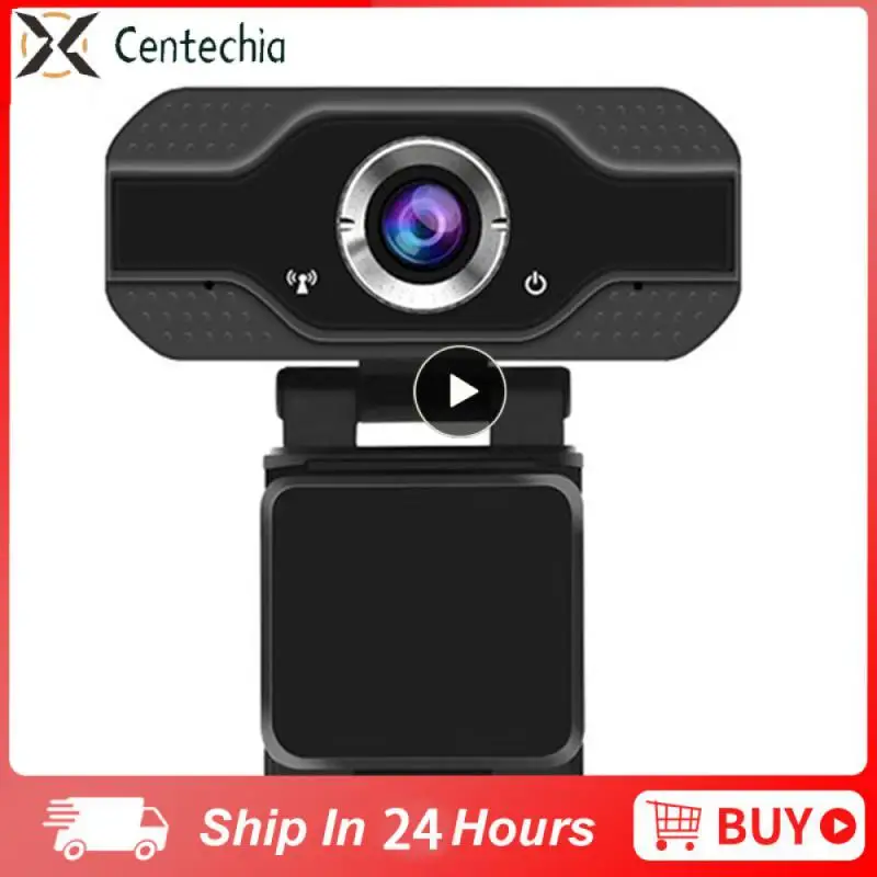 Мини Камера HD USB Computer Camera Built-In Microphone Free Driver Фотоаппарат 1080P Autofocus Webcam
Мини Камера HD USB Computer Camera Built-In Microphone Free Driver Фотоаппарат 1080P Autofocus Webcam