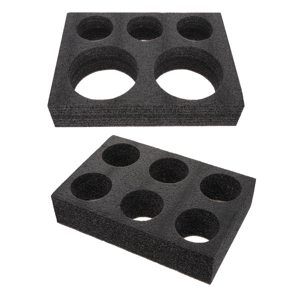 Cup Holder Tray Takeout Drink Packing Carrier Holders Trays Supplygobeverage Take Drinks Box Outdoor Compostable Cold Hot
Cup Holder Tray Takeout Drink Packing Carrier Holders Trays Supplygobeverage Take Drinks Box Outdoor Compostable Cold Hot