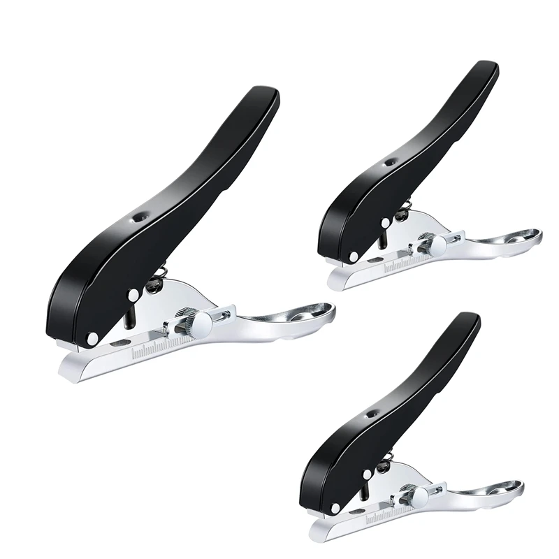 Hole Punch Single Hole Hole Punch, Heavy Duty Hole Punch Single, Portable Handheld Long Hole Hole Punch
Hole Punch Single Hole Hole Punch, Heavy Duty Hole Punch Single, Portable Handheld Long Hole Hole Punch