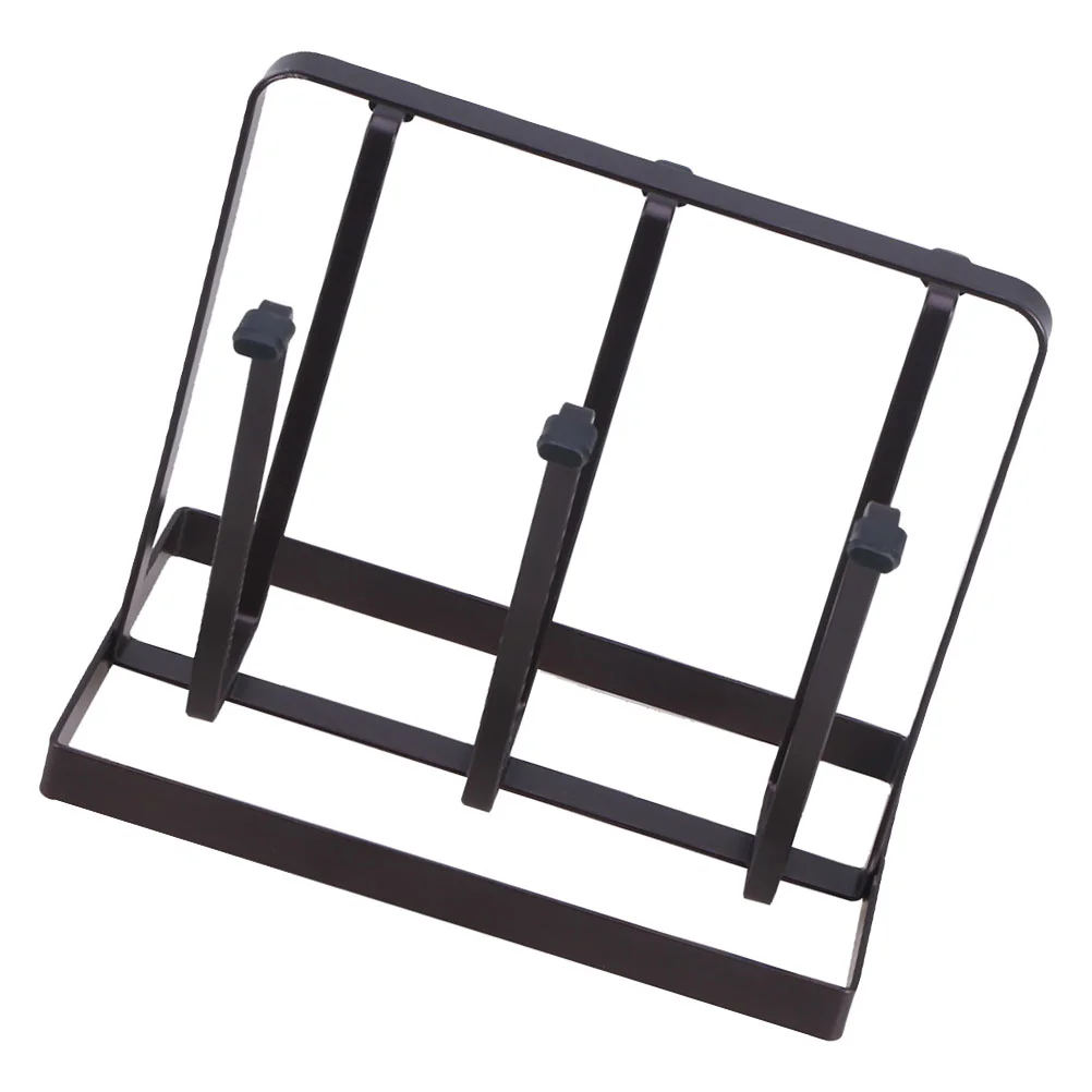Wrought Iron Drain Cup Holder Hollow Drying Tree Organizer Soundbar Bracket Counter Upside Down Draining Stand Bottle Metal
Wrought Iron Drain Cup Holder Hollow Drying Tree Organizer Soundbar Bracket Counter Upside Down Draining Stand Bottle Metal