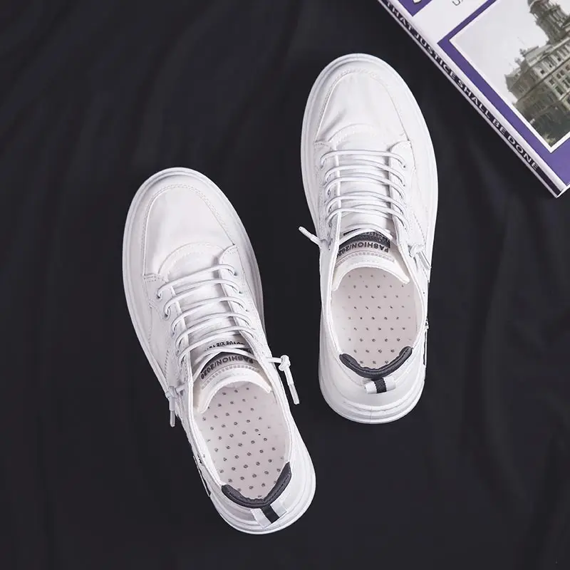 autumn vulcanized Sport Man Sneakers Kids' Sneakers For Men Running Tennis Sports Clothing Men Shoes Men's Sneakers Tenid
autumn vulcanized Sport Man Sneakers Kids' Sneakers For Men Running Tennis Sports Clothing Men Shoes Men's Sneakers Tenid