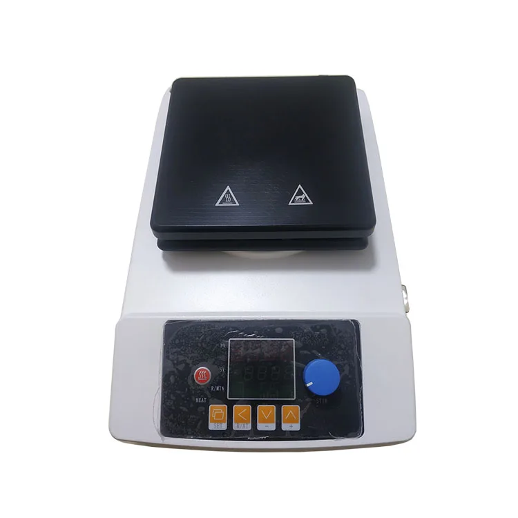 Cheap high quality 2L lab magnetic stirrer with hotplate stuart 
Cheap high quality 2L lab magnetic stirrer with hotplate stuart